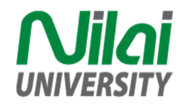 馬來西亞汝來大學