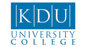 馬來西亞伯樂大學