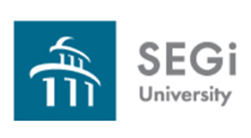 馬來西亞世紀大學