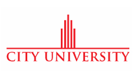 馬來西亞城市大學