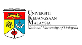 馬來西亞國民大學