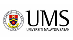 馬來西亞沙巴大學