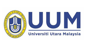 馬來西亞北方大學