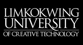 林國榮創意科技大學