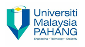馬來西亞彭亨大學