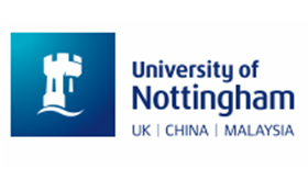 諾丁漢大學馬來西亞校區