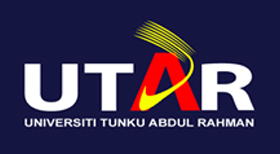 馬來西亞拉曼大學