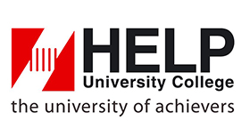 馬來西亞精英大學