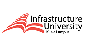 吉隆坡建設大學