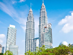 馬來西亞留學優勢