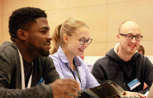 馬來西亞博特拉大學會計學專業(本科)