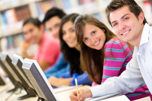 <b>馬來西亞沙巴大學申請條件</b>