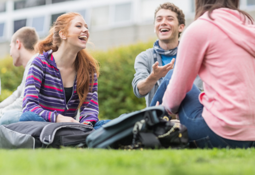 思特雅大學申請條件