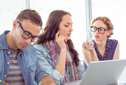 泰萊大學怎么樣