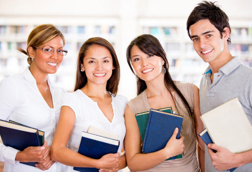 泰萊大學申請條件