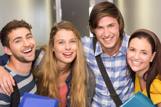 <b>汝來大學(xué)費(fèi)用</b>