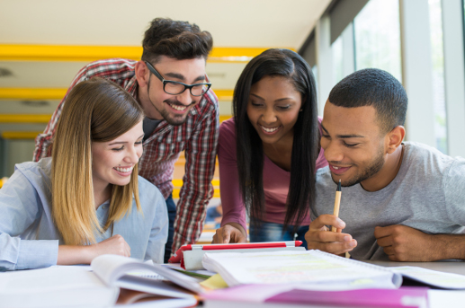 馬來西亞留學優勢你知多少
