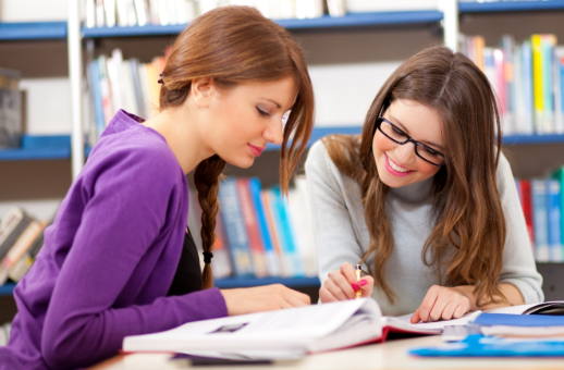 <b>精英大學(xué)申請條件</b>