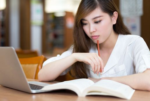 <b>吉隆坡建設(shè)大學(xué)申請條件</b>