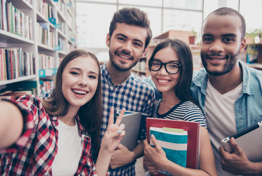 <b>拉曼大學(xué)申請條件</b>