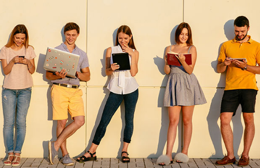 <b>諾丁漢大學(xué)馬來西亞校區(qū)申請條件</b>