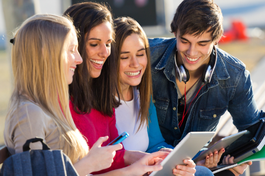 <b>馬來西亞城市大學(xué)申請條件</b>