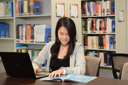 申請馬來亞大學(xué)的常見問題