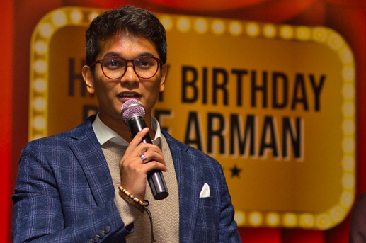 泰萊大學美國學分轉移課程怎么樣