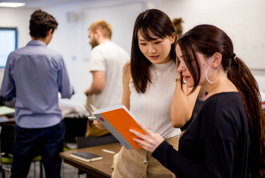 泰萊大學設立財務困難基金