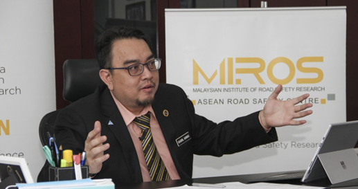 思特雅大學工商管理博士課程怎么樣